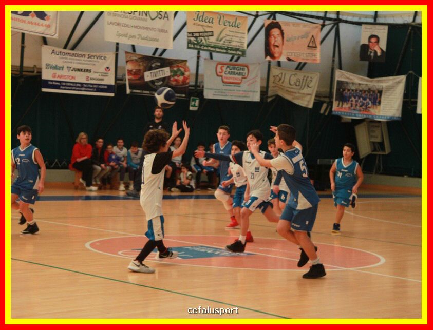 190209 basket 026_tn.jpg